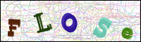 Weryfikacja obrazkowa