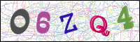 Weryfikacja obrazkowa