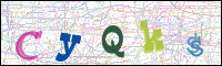 Weryfikacja obrazkowa