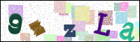 Weryfikacja obrazkowa