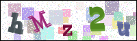 Weryfikacja obrazkowa