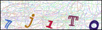 Weryfikacja obrazkowa