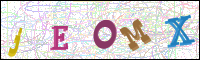 Weryfikacja obrazkowa