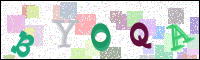 Weryfikacja obrazkowa