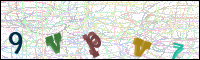 Weryfikacja obrazkowa