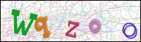 Weryfikacja obrazkowa