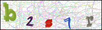 Weryfikacja obrazkowa