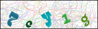 Weryfikacja obrazkowa