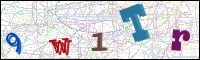 Weryfikacja obrazkowa