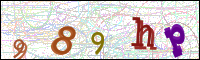Weryfikacja obrazkowa