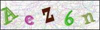 Weryfikacja obrazkowa