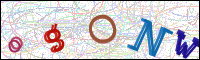 Weryfikacja obrazkowa