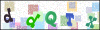 Weryfikacja obrazkowa
