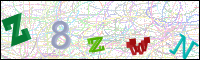 Weryfikacja obrazkowa