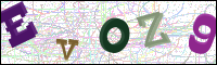 Weryfikacja obrazkowa