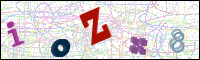 Weryfikacja obrazkowa