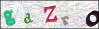 Weryfikacja obrazkowa