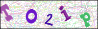 Weryfikacja obrazkowa