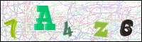 Weryfikacja obrazkowa