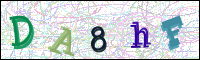 Weryfikacja obrazkowa