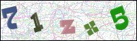 Weryfikacja obrazkowa