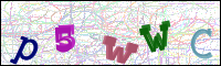 Weryfikacja obrazkowa