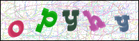 Weryfikacja obrazkowa