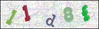 Weryfikacja obrazkowa