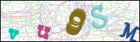 Weryfikacja obrazkowa