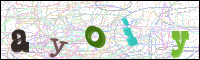 Weryfikacja obrazkowa