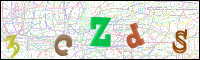 Weryfikacja obrazkowa