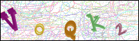 Weryfikacja obrazkowa