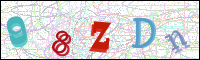 Weryfikacja obrazkowa