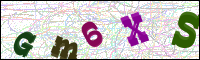 Weryfikacja obrazkowa