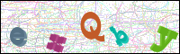Weryfikacja obrazkowa