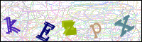 Weryfikacja obrazkowa