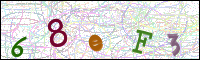 Weryfikacja obrazkowa