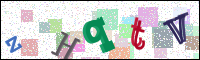 Weryfikacja obrazkowa