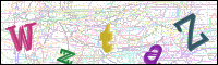 Weryfikacja obrazkowa