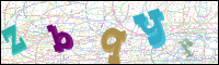 Weryfikacja obrazkowa