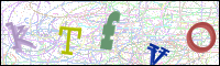 Weryfikacja obrazkowa