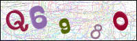 Weryfikacja obrazkowa