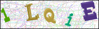 Weryfikacja obrazkowa