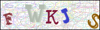 Weryfikacja obrazkowa