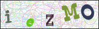 Weryfikacja obrazkowa