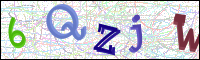 Weryfikacja obrazkowa