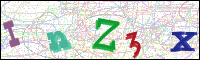Weryfikacja obrazkowa
