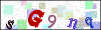 Weryfikacja obrazkowa