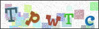 Weryfikacja obrazkowa