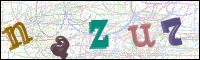 Weryfikacja obrazkowa